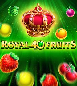 app bet777|Riversweeps Games .
